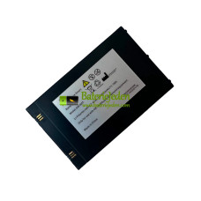 Baterie pro GE ULTRASOUND-Vscan HEALTHCARE GM-BAT [Náhradní baterie]